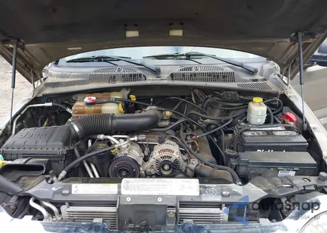 2006 Jeep Liberty Limited Edition z USA, uszkodzony, nr VIN 1J4GK58K76W293844